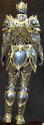 File:Suffused Obsidian armor (heavy) norn female back.jpg