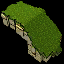 Super Rock Ramp.png