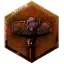 Tools.png