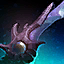 Toxinshell Sword.png