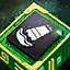 Turtle Siege Enhancer 1.png
