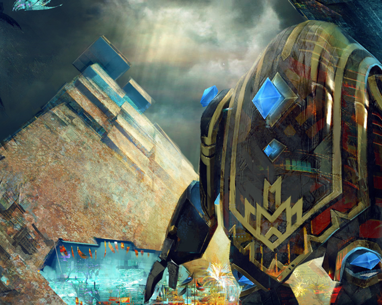 User Glastium Char BG asura.png