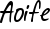 User Infinite Aoife header.png