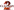 User Kraal Sig.png