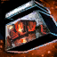Veteran Prototype F-IV Golem Loot Box.png