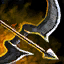 Vigil's Honor Bow.png