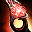 Volcanic Stormcaller Rifle.png
