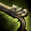 Ancient Boreal Pistol.png