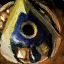 Ancient Sunspear Regalia.png