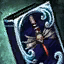Ancient Water Magics- Nightsword Edition.png