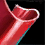 Bolt of Linen.png