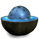 Bowl quaggan icon.png