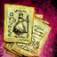 Branded Residue Research.png