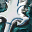 Chaos Sword.png