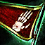 Charr Summit Banner.png