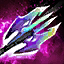 Chromatic Assassin Mace.png