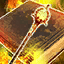 Desert Magics- Staff Edition.png