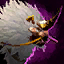 Divine Predator Nian.png