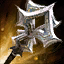 Dragonrender Mace.png