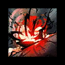 Essence of Living Shadows.png