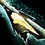 Experimental Harpoon Gun Stock.png