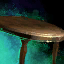 Fancy Round Table.png
