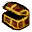 Feat chest (map icon).png