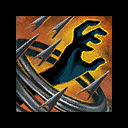 Flux State.png