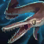 Gar.png