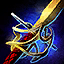 Gilded Cipher Blade.png