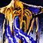 Gold River of Souls Trophy.png