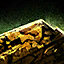 Hard Wood Pulp.png