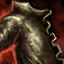 Hardened Longcoat Panel.png