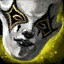 Heritage Masque.png