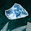 Ice's Bite.png
