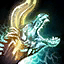 Imbued Holographic Flame.png