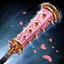 Imperial Everbloom Mace.png