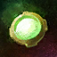 Jade Bot Core- Tier 2.png