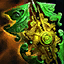 Jade Tech Shield.png
