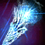 Jormag's Breath.png