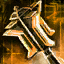 Kaiser Snake Mace.png