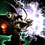 Light of the Chak.png