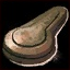 Linen Epaulet Panel.png