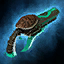Luxon Hunter's Pistol.png