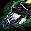 Mad King's Gloves.png