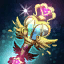 Magical Scepter.png