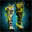 Maguuma's Treads Skin.png