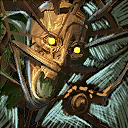 Mini Twisted Horror.png