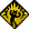 Mistlock Instability Vengeance.png
