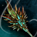 Mordremoth's Tail.png